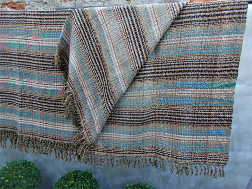 Přehoz - bytový textil — foto 3
