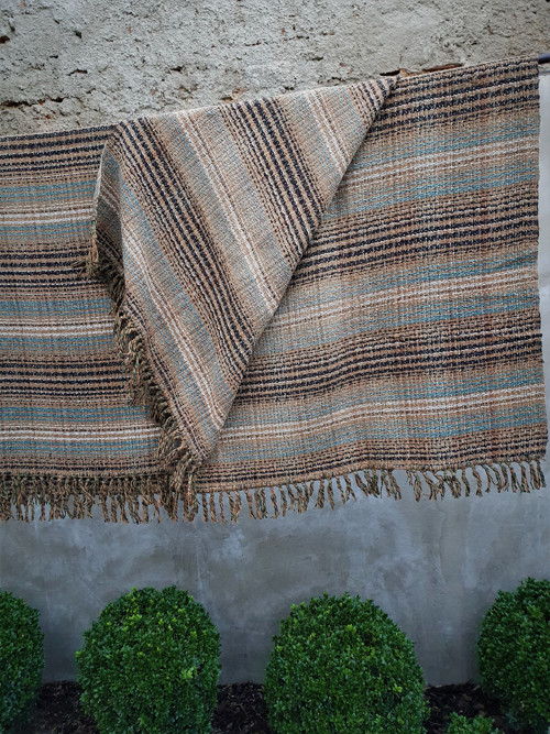 Přehoz - bytový textil — foto 2