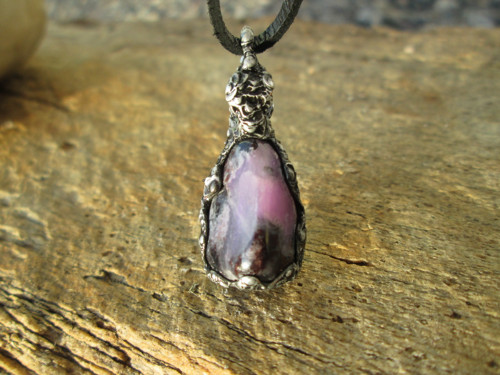 Talisman ,, Smysl života " — foto 3