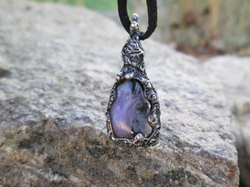 Talisman ,, Smysl života " — foto 4