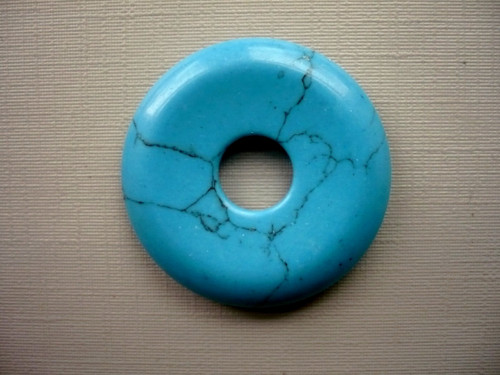 Donut 30 mm - tyrkenit č.11f — foto 2