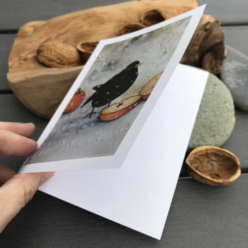 Vánoční přání — foto 2
