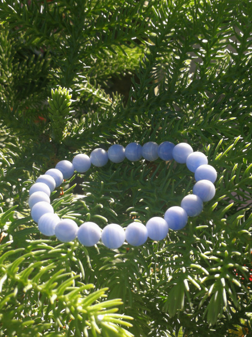 Chalcedon — foto 3