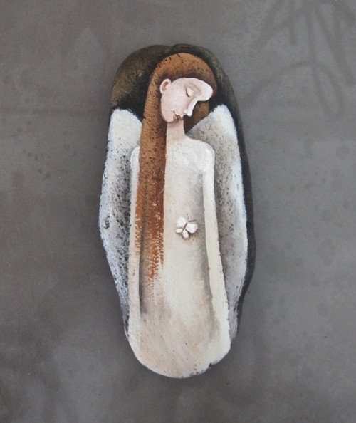Angel — foto 2