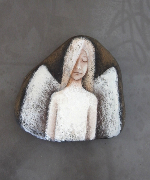 Angel — foto 4