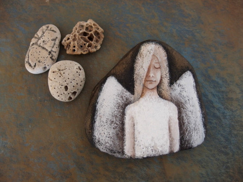 Angel — foto 2