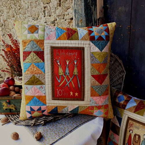 Ať má Anni radost — foto 2