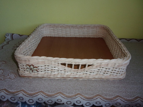 Zásuvka — foto 2