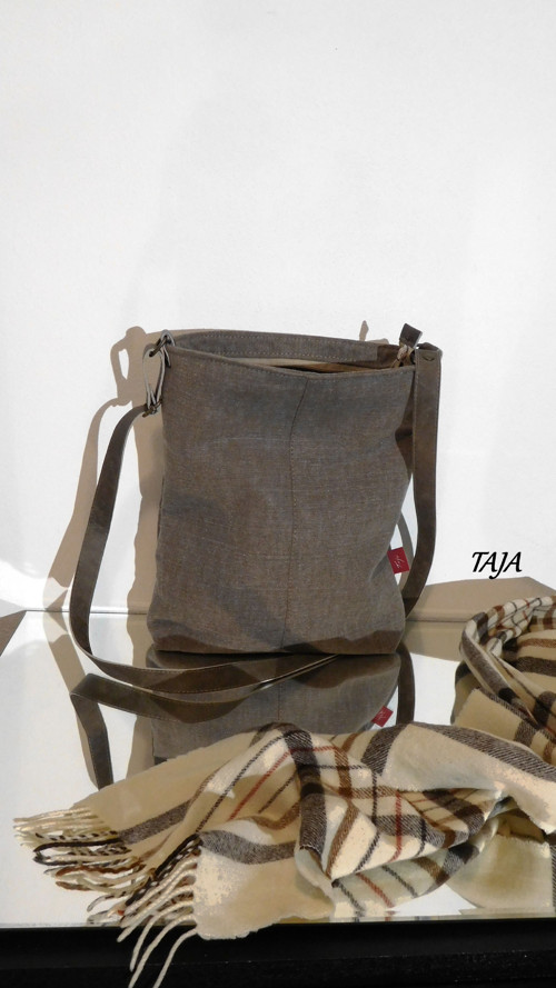 Messenger nature — foto 2
