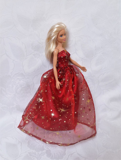 Princezna — foto 3