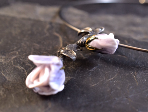 Purple rose...... — foto 5