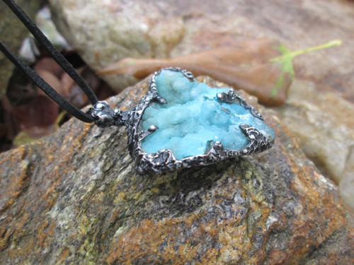 Talisman ,, Euforie duše " — foto 3