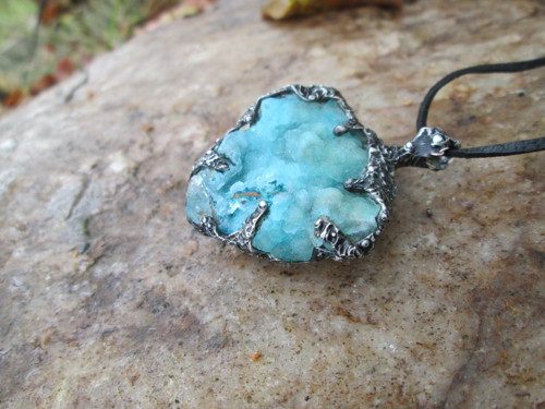 Talisman ,, Euforie duše " — foto 5