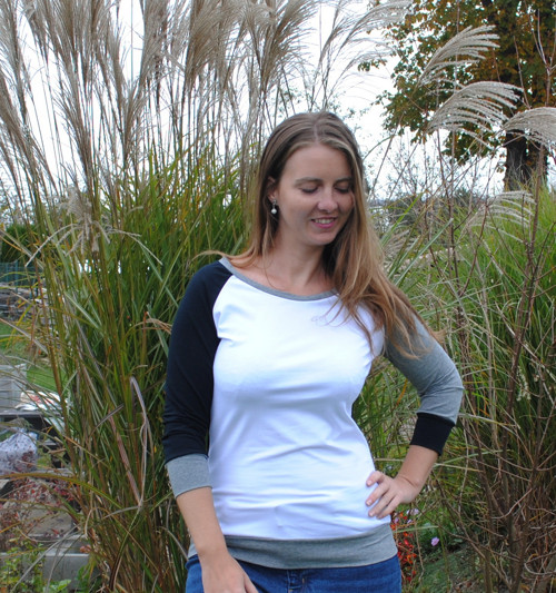 Triko vel.XS,S,M,L,XL — foto 4