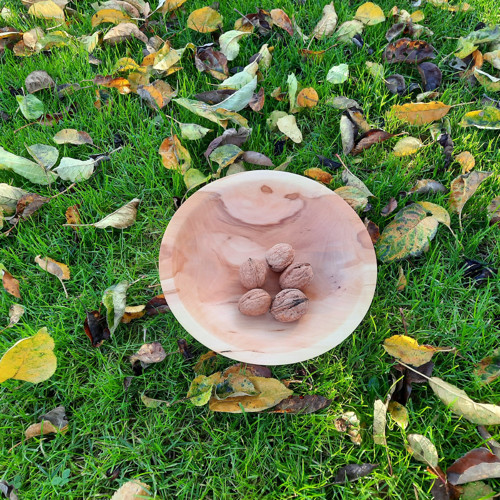 Jabloňová miska JB 10 — foto 3