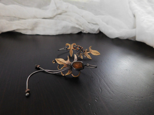 Philodendron Florida Ghost... — foto 5