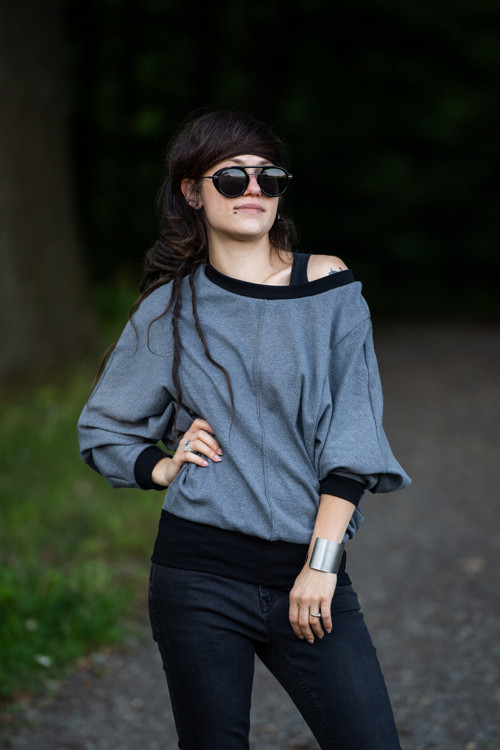 Mikéna ERMA GR — foto 6