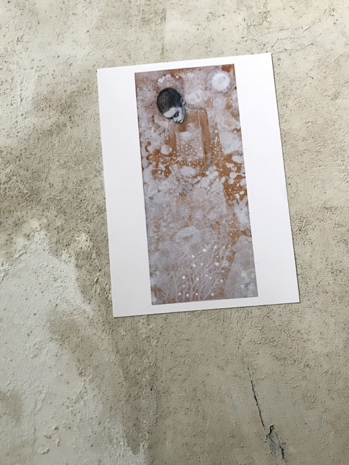 SLIB — foto 2