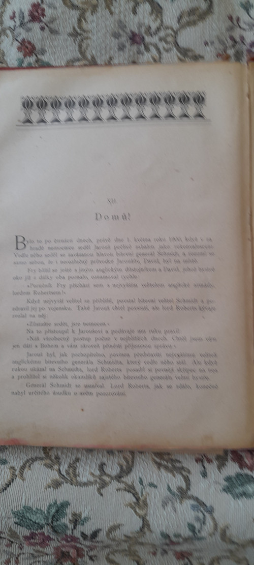 Mladý Rek Burský — foto 6