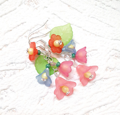 Flowers — foto 4