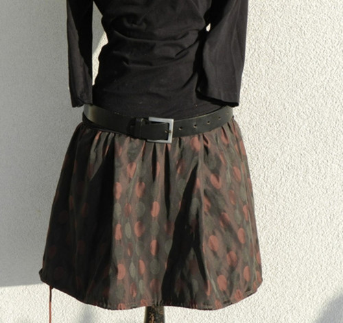 Dark Chocolate — foto 2