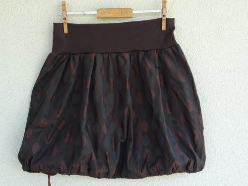 Dark Chocolate — foto 3