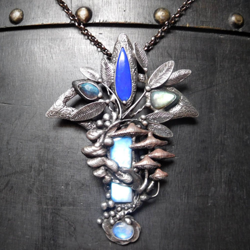 Talisman... — foto 5