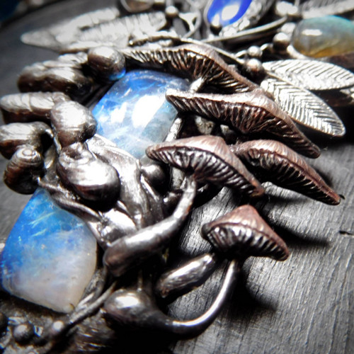 Talisman... — foto 4
