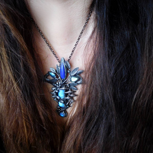 Talisman... — foto 3