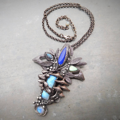 Talisman... — foto 6
