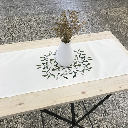 Běhoun- jmelí — foto 3