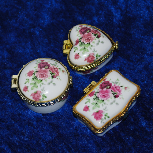 Dárková souprava 16565 — foto 3
