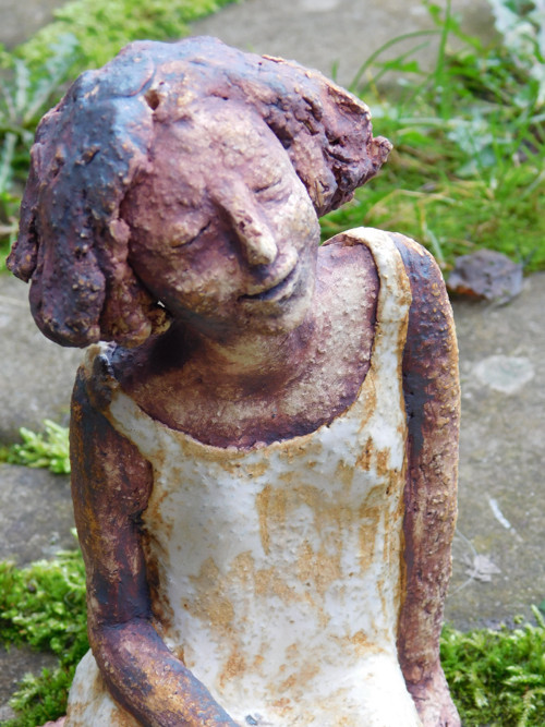 Pauza — foto 2