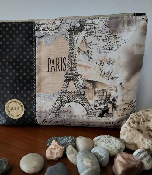 I love Paris — foto 2