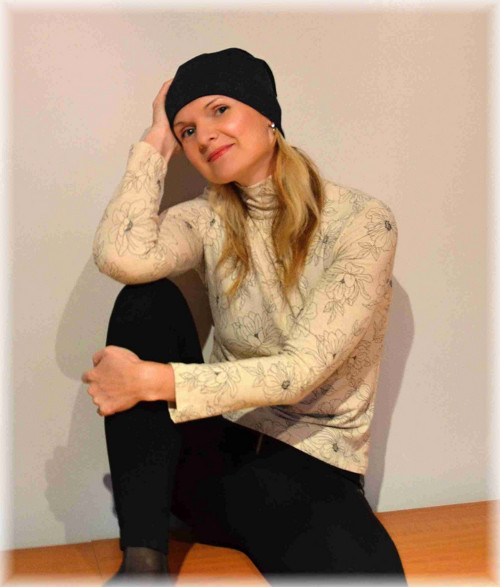 Čepice - Venus — foto 2
