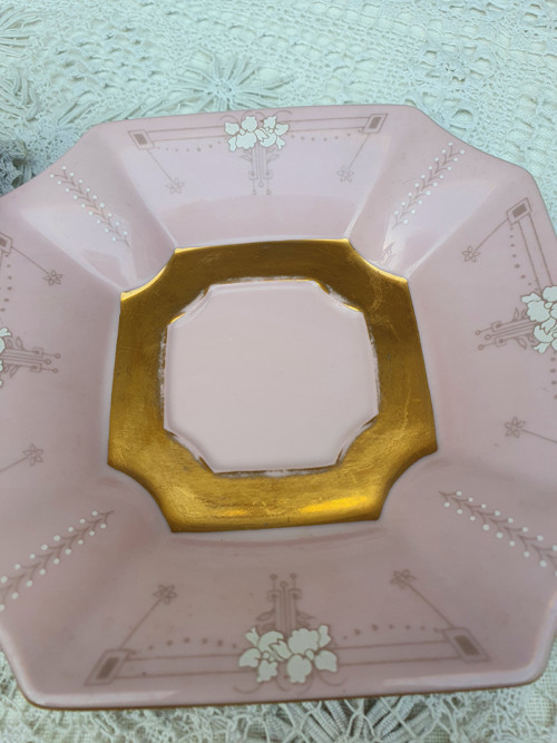 Turecká káva - porcelán — foto 4