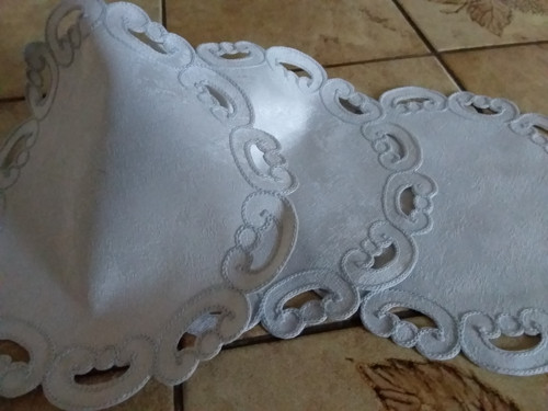 Prostírka č.319 — foto 4