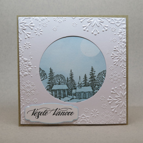Veselé Vánoce 5 — foto 4