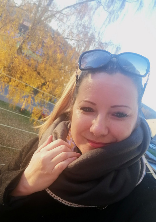 Šedý a žlutošedé ornamenty ...sleva !!! — foto 5