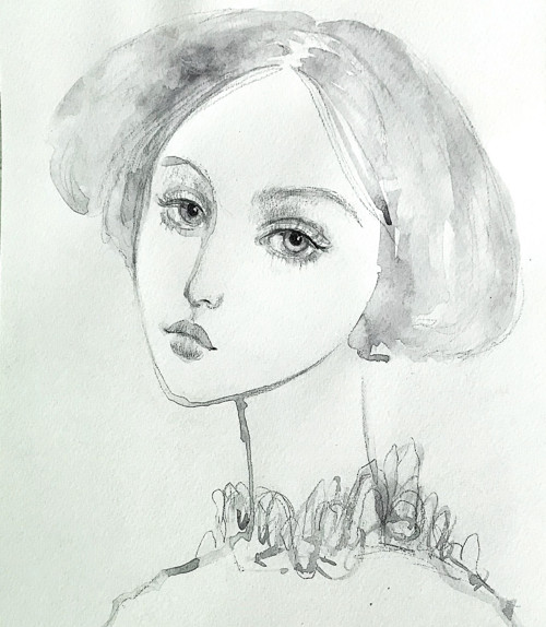 Portret — foto 3