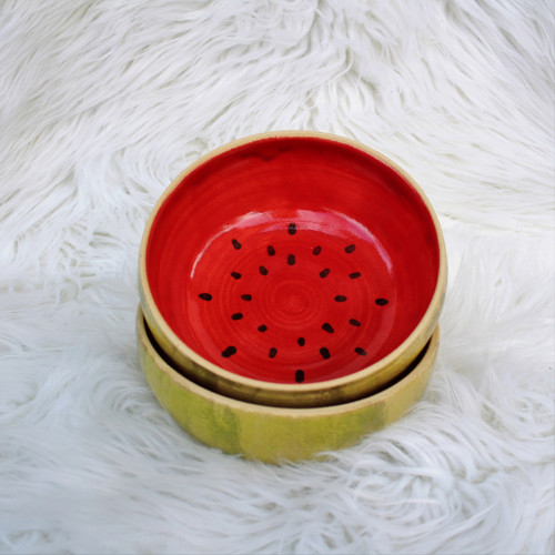 Melouny - SET — foto 2