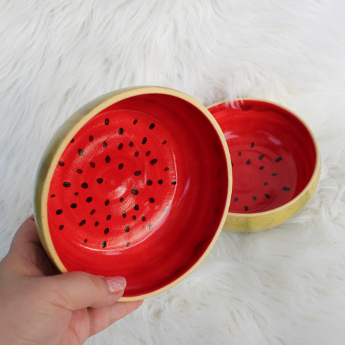 Melouny - SET — foto 4