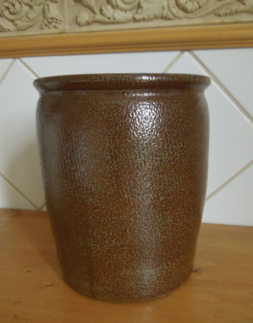 Staré časy — foto 3