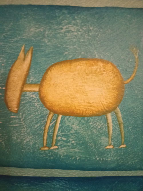 Zvířata A Lidé — foto 3