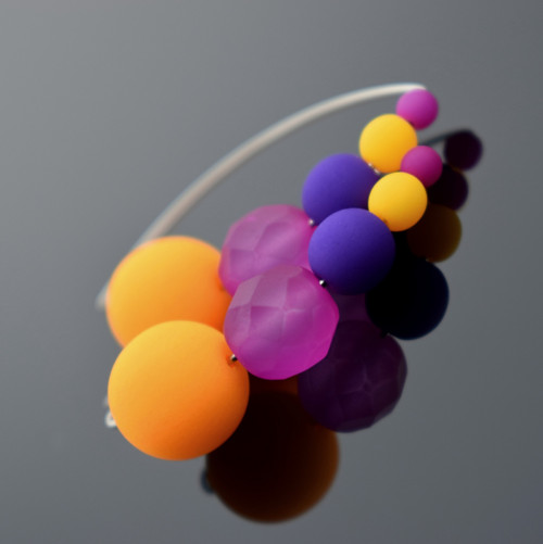 UV Neo Bubbles... — foto 3