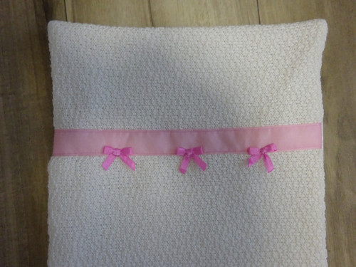 Peřinky pro BABY BORN — foto 5