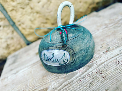 Dóza na dobroty — foto 6