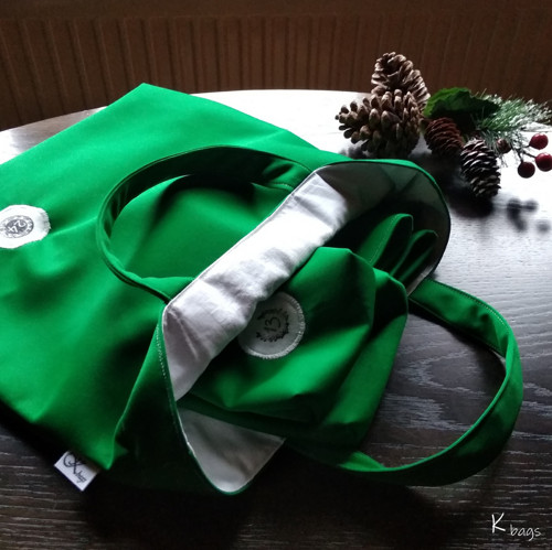 Očekávání - luxusní adventní sada — foto 2