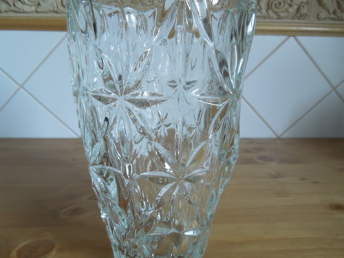 Křišťálová krása — foto 3