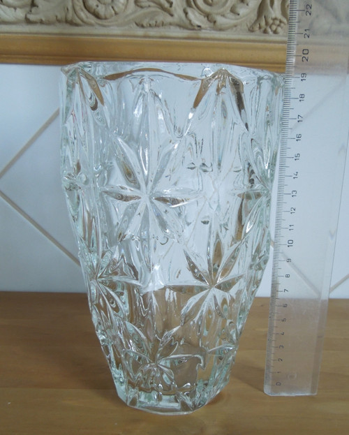 Křišťálová krása — foto 5